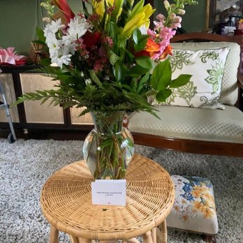 Eleanor's Florist - Florists Near Me - Queens, New York