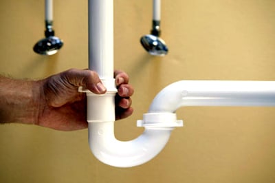 Slide of Eagle Plumbing & Services, Inc.