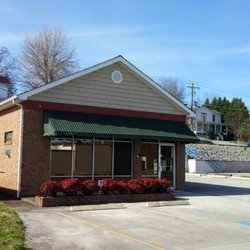 Scotty A Devine, DDS