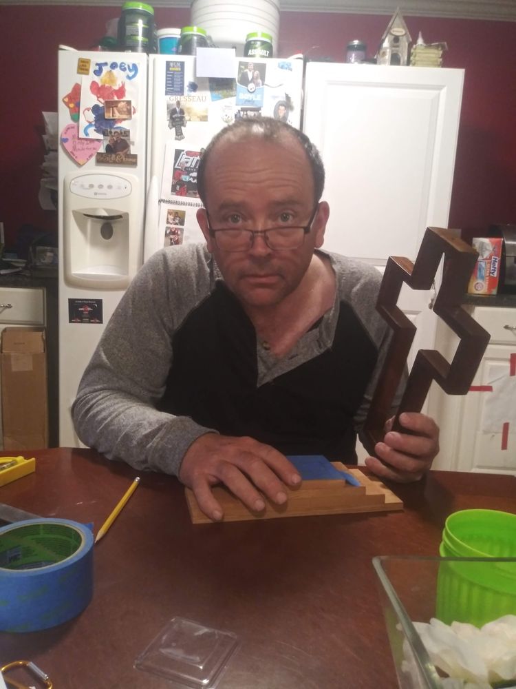 Slide of Call Paul Maintenance Services