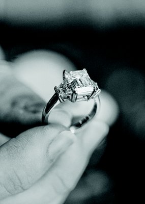 Malka Diamonds & Jewelry by null