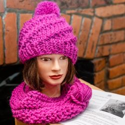 Lambikin's Hideaway Yarn & Stitchery