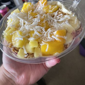 Nips Juice House - Juice Bars & Smoothies Near Me - Silver Spring, Maryland Nips Juice House - Juice Bars & Smoothies Near Me - Silver Spring, Maryland