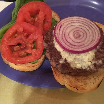 Over Easy Cafe - Breakfast & Brunch Near Me - Sanibel, Florida Over Easy Cafe - Breakfast & Brunch Near Me - Sanibel, Florida