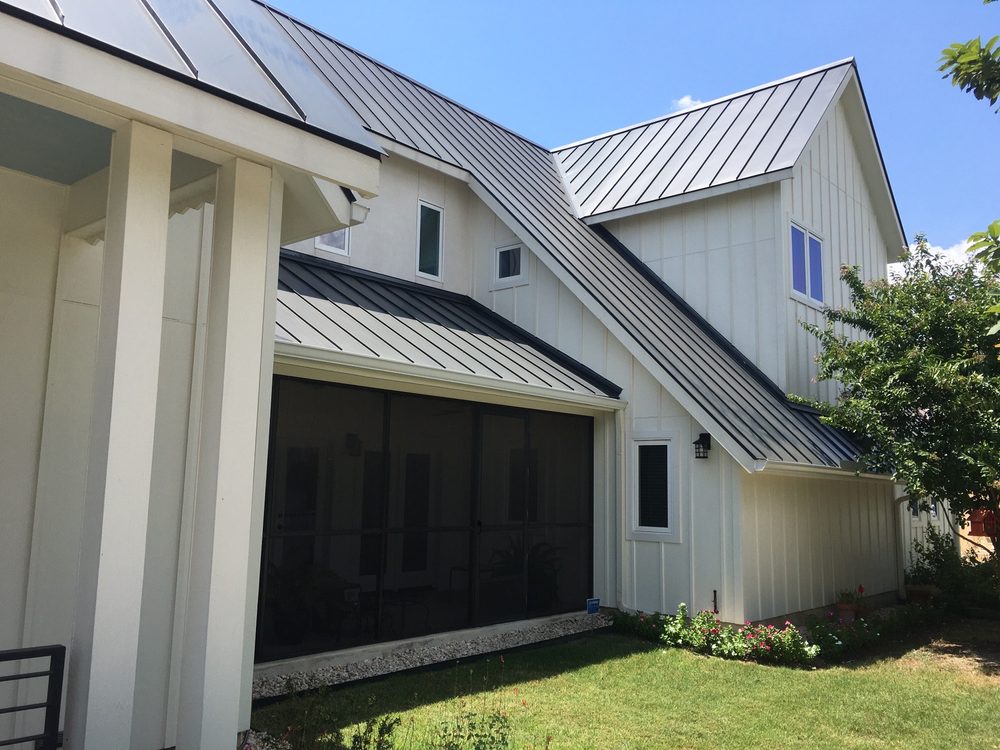 Slide of Caledonia Cleaning Services