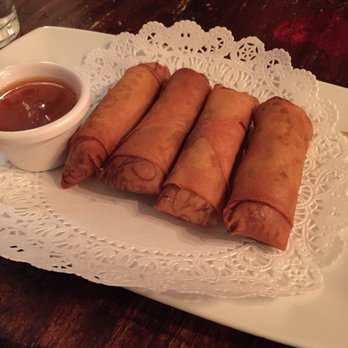Spice & Dice - Thai Near Me - Towson, Maryland Spice & Dice - Thai Near Me - Towson, Maryland