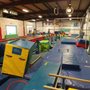 Photo of Envy Gymnastics