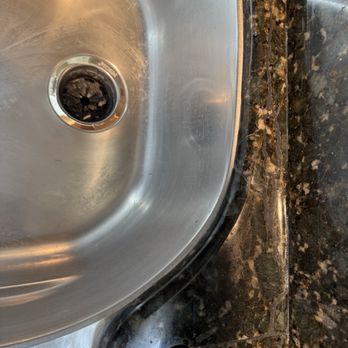 SAE Marble & Granite - After - Countertop Installation Near Me - Hayward, California SAE Marble & Granite - After - Countertop Installation Near Me - Hayward, California