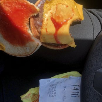 McDonald's - Fast Food Near Me - Norwalk, California McDonald's - Fast Food Near Me - Norwalk, California