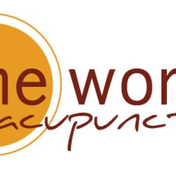 One World Acupuncture - Acupuncture. We treat back pain and depression at $20-$40 per visit.  Book an appointment today at www.oneworldacupuncture.com