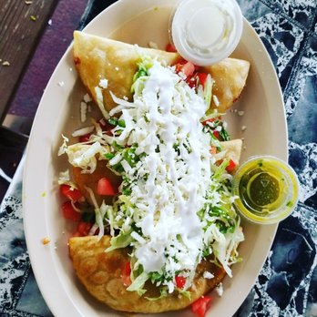 Tacos Isabel - Mexican Near Me - Wauchula, Florida Tacos Isabel - Mexican Near Me - Wauchula, Florida