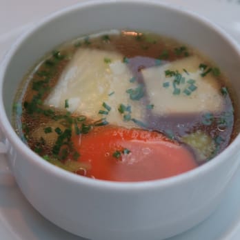 Plachutta Hietzing - Austrian Near Me - Vienna, 9