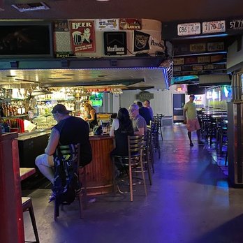 Mabel's Roadhouse - Dive Bars Near Me - Santa Clarita, California Mabel's Roadhouse - Dive Bars Near Me - Santa Clarita, California