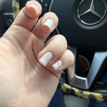 PA Nails & Spa - Nail Salons Near Me - Pompano Beach, Florida PA Nails & Spa - Nail Salons Near Me - Pompano Beach, Florida