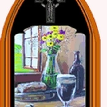 The Lost Abbey - Avant Garde - Breweries Near Me - Vista, California The Lost Abbey - Avant Garde - Breweries Near Me - Vista, California