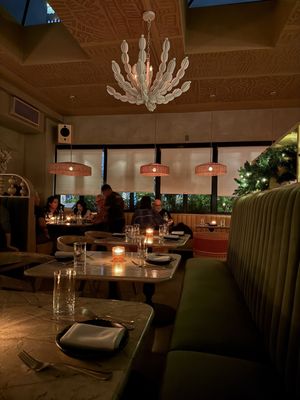 Si! Mon by null Si! Mon by null