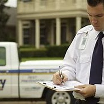 Massey Services - Pest Control Near Me - Naples, Florida Massey Services - Pest Control Near Me - Naples, Florida