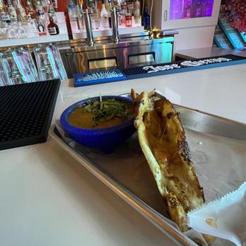 The Dream Tacos - Chicken Birria Taco - Cocktail Bars Near Me - Plano, Texas The Dream Tacos - Chicken Birria Taco - Cocktail Bars Near Me - Plano, Texas