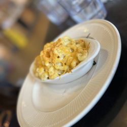 Tillamook Mac & Cheese