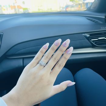 Nails By Trinnie - Nail Technicians Near Me - Rancho Cucamonga, California Nails By Trinnie - Nail Technicians Near Me - Rancho Cucamonga, California