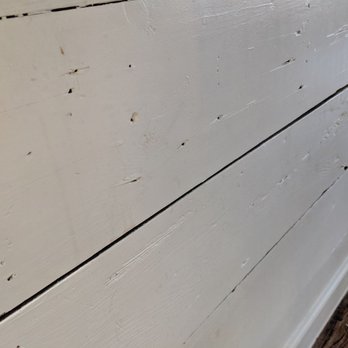 MDS Cleaning Service - What did they do while in my home? Certainly not clean! - Home Cleaning Near Me