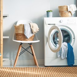 Liberty Appliance Service