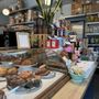 Totto's Market