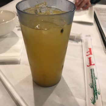 Bien Hen Restaurant - Chanh Day ngon lam! - Seafood Near Me - Westminster, California Bien Hen Restaurant - Chanh Day ngon lam! - Seafood Near Me - Westminster, California