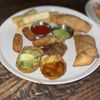 Mojitos - Forum gift card