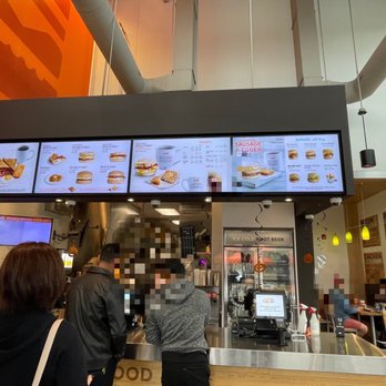 A&W Restaurant - Fast Food Near Me - Burnaby, British Columbia A&W Restaurant - Fast Food Near Me - Burnaby, British Columbia