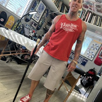 Ace Tattoo - Pastor Mark Porter Regeneration Church SD--- Shepherd of souls and Tattoo Extraordinaire! - Tattoo Near Me - San Diego, California Ace Tattoo - Pastor Mark Porter Regeneration Church SD--- Shepherd of souls and Tattoo Extraordinaire! - Tattoo Near Me - San Diego, California