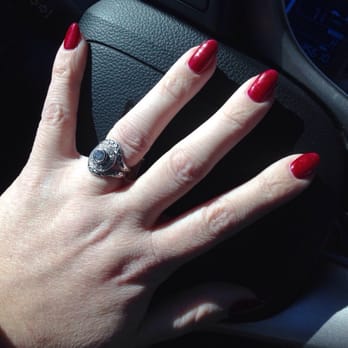 King Mary Nails - Tommy is the best! - Nail Salons Near Me - Cordova, Tennessee King Mary Nails - Tommy is the best! - Nail Salons Near Me - Cordova, Tennessee