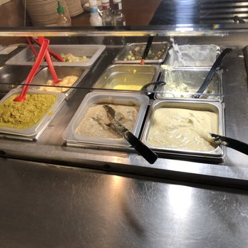 KC Grill & Kabob - Middle Eastern Near Me - Lenexa, Kansas KC Grill & Kabob - Middle Eastern Near Me - Lenexa, Kansas