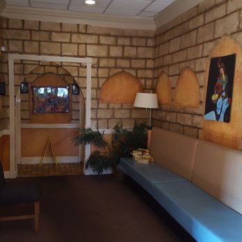 Lebanese Grill - 2018-04-28. Lebanese Grill. Troy, MI. Anteroom. Washrooms are located here. - Lebanese Near Me - Troy, Michigan Lebanese Grill - 2018-04-28. Lebanese Grill. Troy, MI. Anteroom. Washrooms are located here. - Lebanese Near Me - Troy, Michigan