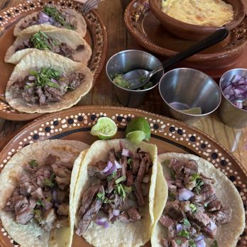 Sonora Grill Prime - Steakhouses Near Me - Puerto Vallarta, JAL