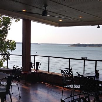 Dead Fish Grill - American Near Me - Belton, Texas