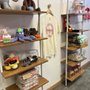 Photo of Cookie + Crumb Bake Shop