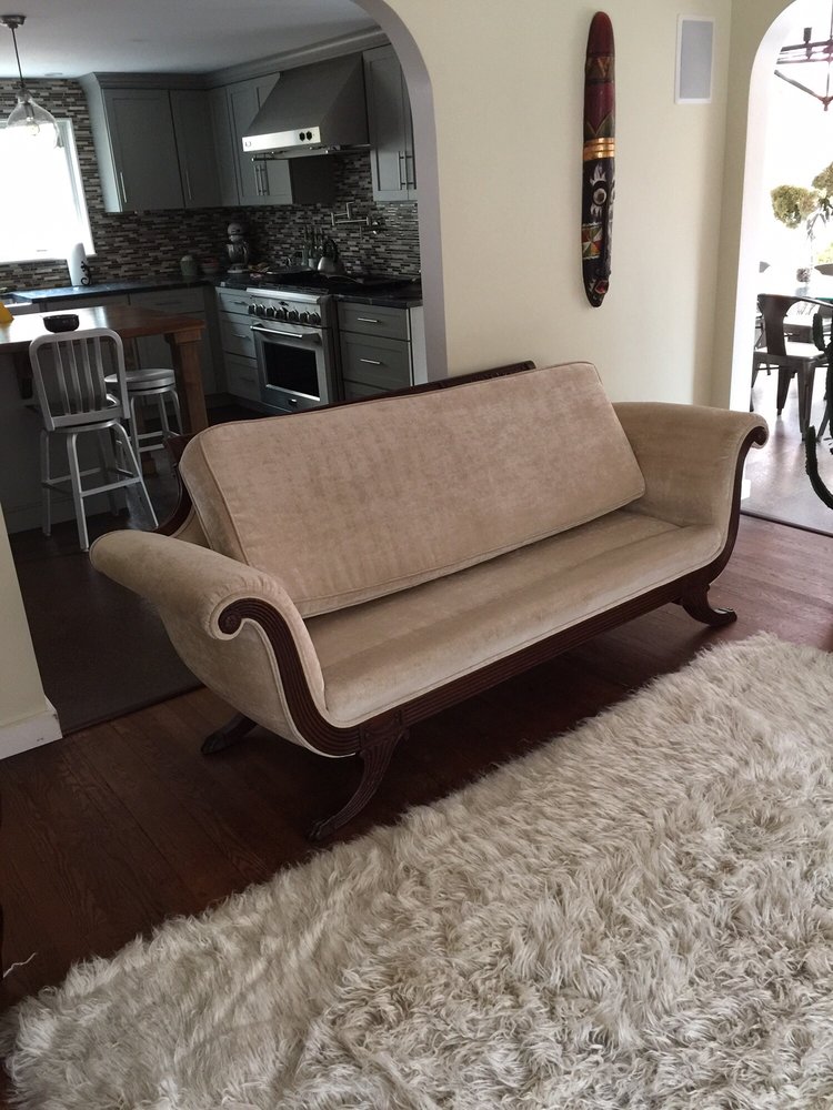 MIRACLE MIST Updated September 2024 17 Reviews 540 E Main St