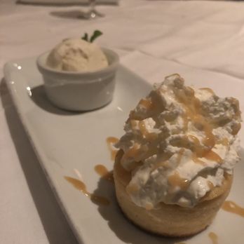 Ruth's Chris Steak House - Steakhouses Near Me - Middleton, Wisconsin Ruth's Chris Steak House - Steakhouses Near Me - Middleton, Wisconsin