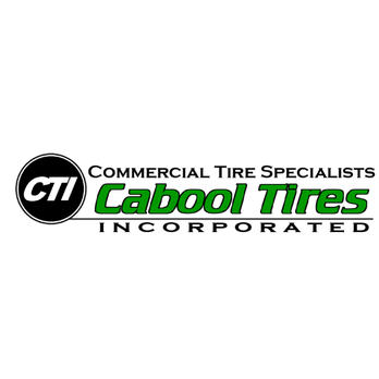 Cabool Tires - Tires Near Me - Cabool, Missouri