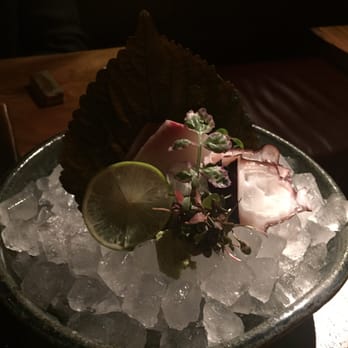 Zuma - Sushi Bars Near Me - New York, New York Zuma - Sushi Bars Near Me - New York, New York