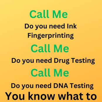 1Call Notary Services - Notaries Near Me