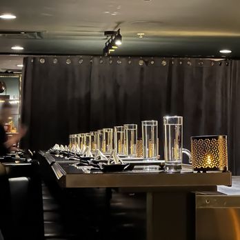 Sushi Suite 202 - Lincoln Park Chicago by Sushi by Bou - Sushi Bars Near Me - Chicago, Illinois Sushi Suite 202 - Lincoln Park Chicago by Sushi by Bou - Sushi Bars Near Me - Chicago, Illinois