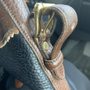 Photo of Leather Guy