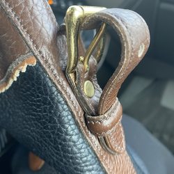 Leather Guy - After