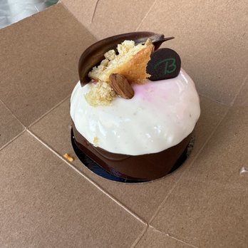 Bouchėe Confections - Chocolatiers & Shops Near Me - Reno, Nevada