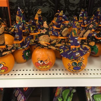 Target - Department Stores Near Me - Westwood, Massachusetts