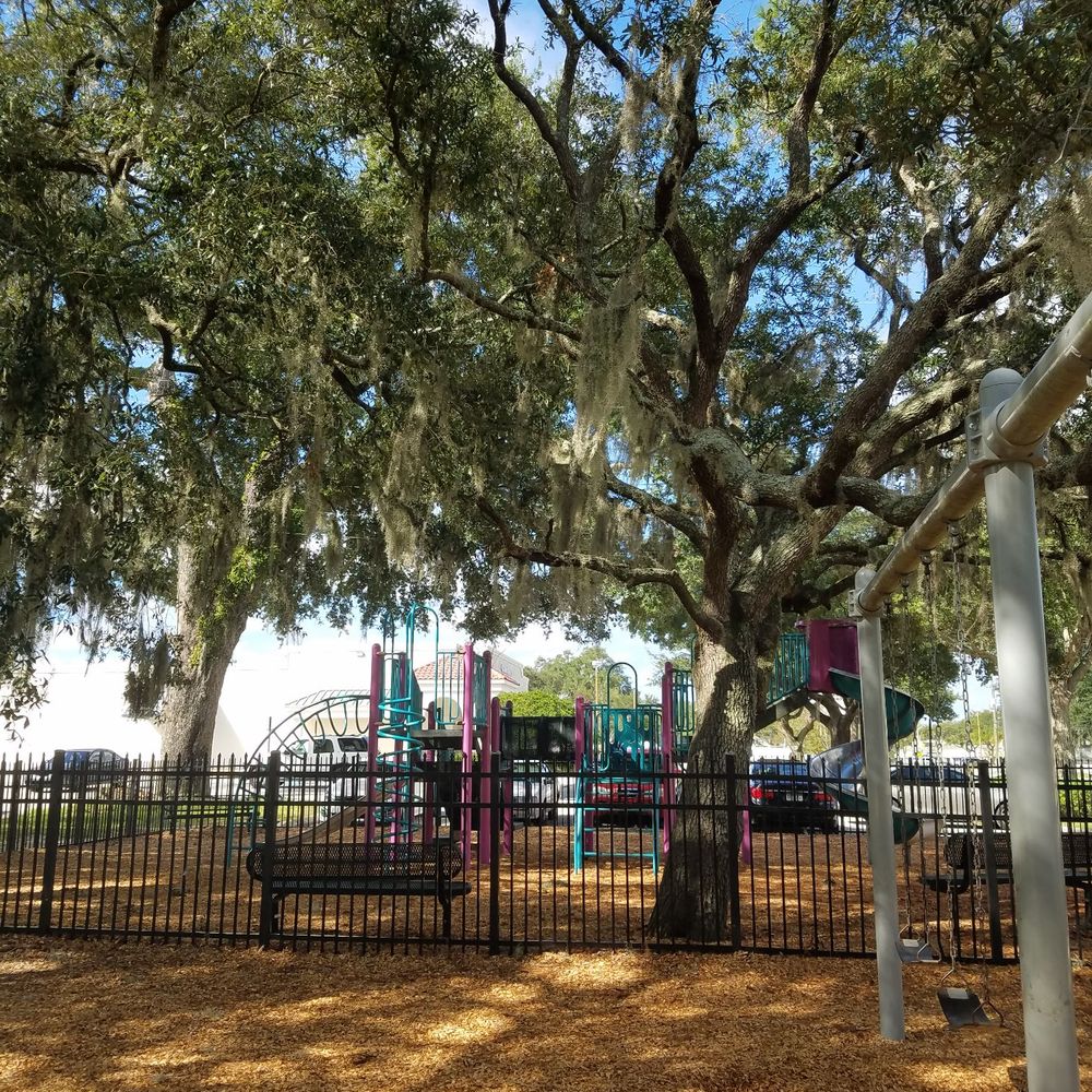Crabtree Park - Cute lil park! - Parks Near Me - Jacksonville, Florida Crabtree Park - Cute lil park! - Parks Near Me - Jacksonville, Florida