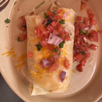 Snooze, an A.M. Eatery - Breakfast burrito - Breakfast & Brunch Near Me - Boulder, Colorado Snooze, an A.M. Eatery - Breakfast burrito - Breakfast & Brunch Near Me - Boulder, Colorado