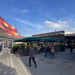 Main-Taunus-Zentrum